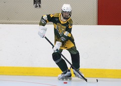 Aussie Roos - Oceania Championship 2025 (photo by JLS Photographs)