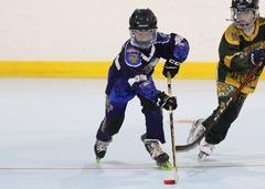 Kiwi Storm - Oceania Championship 2025 (photo by JLS Photographs)